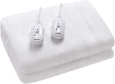 Dreamaker Dual Control Washable Electric Blanket QB
